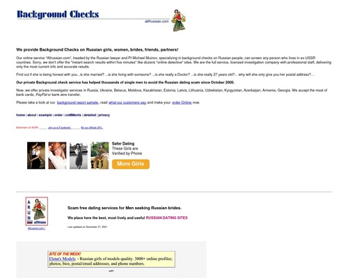 allrussian-x400-thumb.jpg