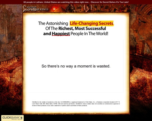 ancientsec-x400-thumb.jpg