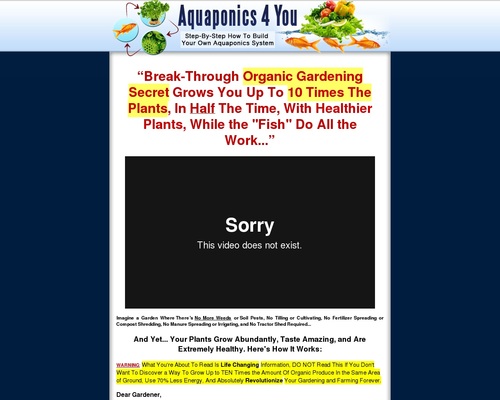 aquaponics-x400-thumb.jpg