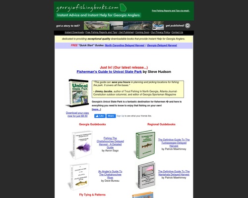 asago-x400-thumb.jpg