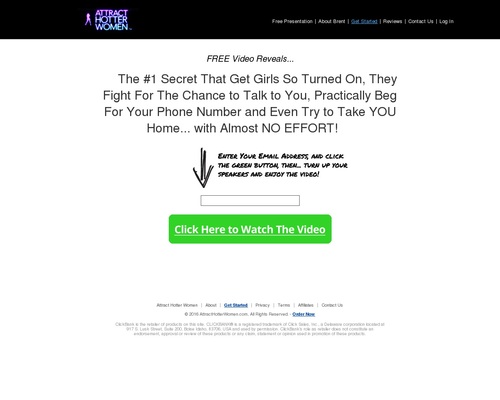 attracthot-x400-thumb.jpg