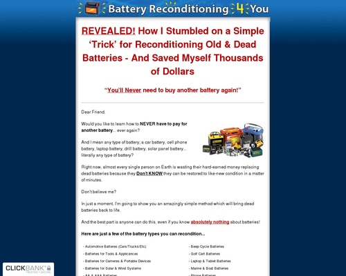 batteryrec-x400-thumb.jpg