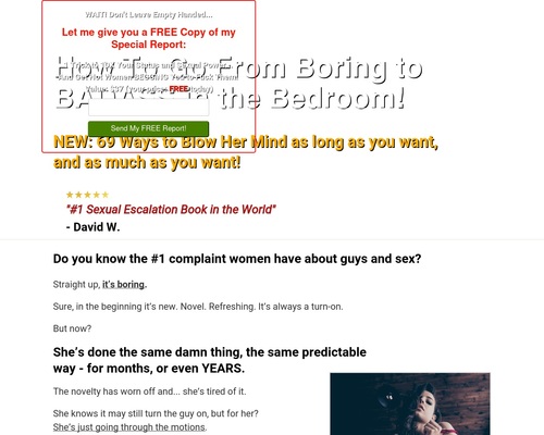 bedboss1-x400-thumb.jpg