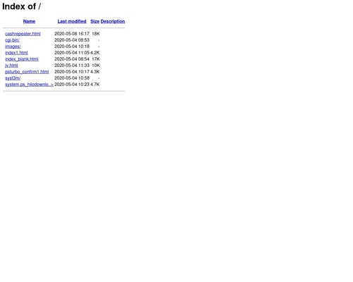 betkings-x400-thumb.jpg