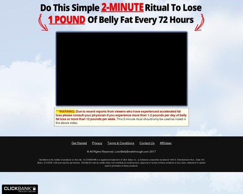 bkfitness3-x400-thumb.jpg