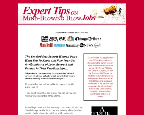 blowbyblow-x400-thumb.jpg