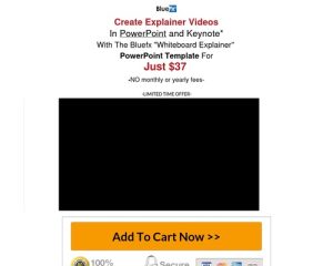 bluefx01-x400-thumb.jpg