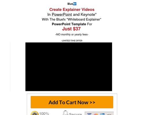 bluefx01-x400-thumb.jpg