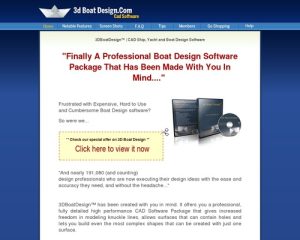 boatdesign-x400-thumb.jpg