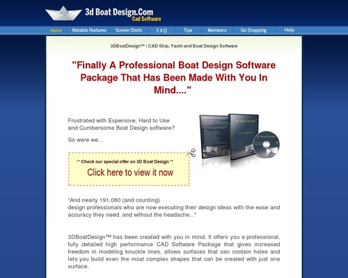 boatdesign-x400-thumb.jpg