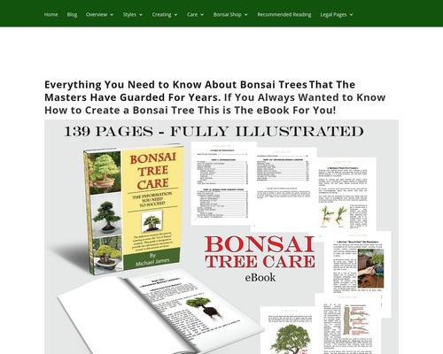 bonsai128-x400-thumb.jpg