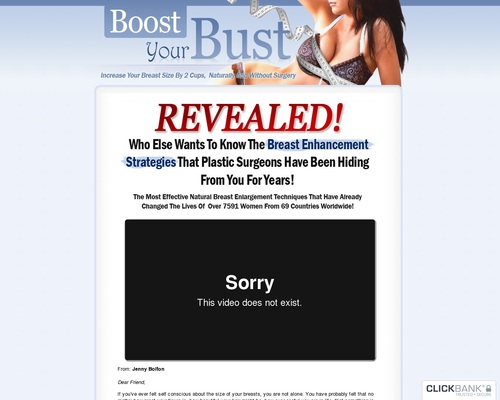 boostbust1-x400-thumb.jpg