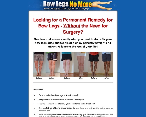 bowlegs-x400-thumb.jpg