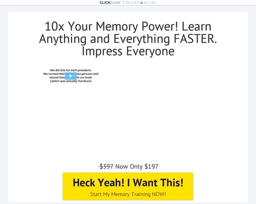brainathle-x400-thumb.jpg