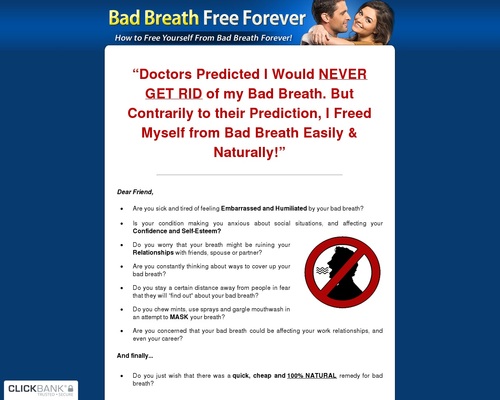 breathfor-x400-thumb.jpg