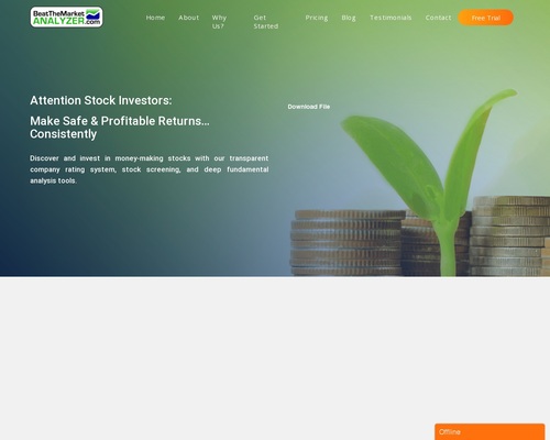 btmastocks-x400-thumb.jpg