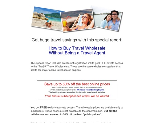buytravel-x400-thumb.jpg