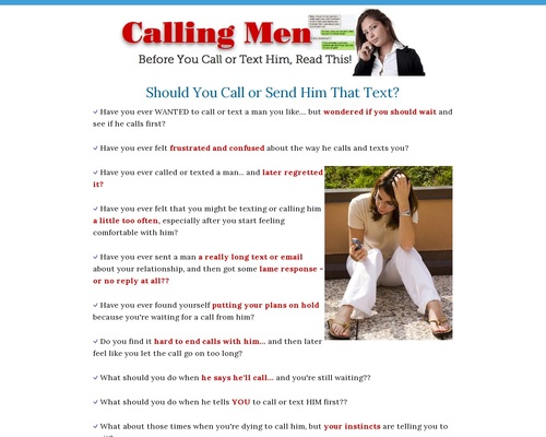 callingmen-x400-thumb.jpg