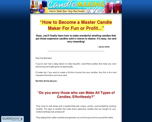 candle4you-x400-thumb.jpg