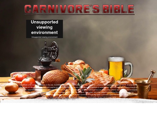 carnivoreb-x400-thumb.jpg