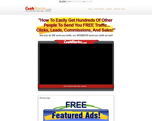 cashblurbs-x400-thumb.jpg