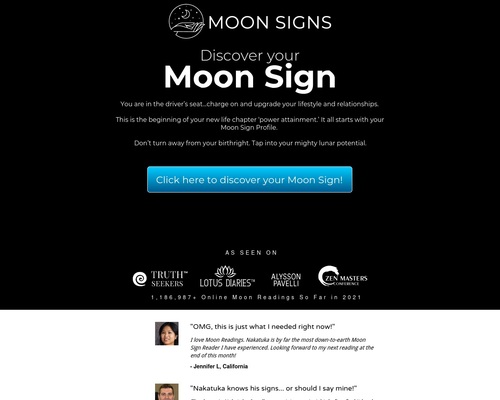 ccmoonsign-x400-thumb.jpg