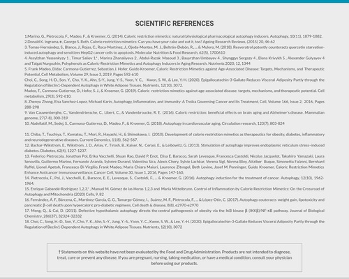 cellubrate-x400-thumb.jpg