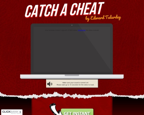 cheat1-x400-thumb.jpg