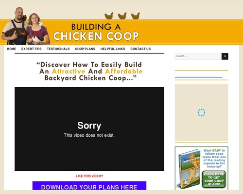 chickcoop-x400-thumb.jpg