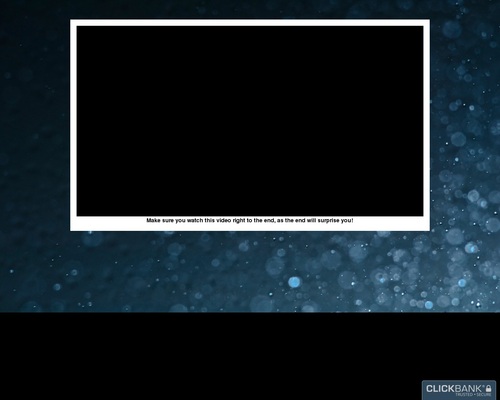 claytonmax-x400-thumb.jpg