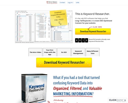 clevergiz-x400-thumb.jpg
