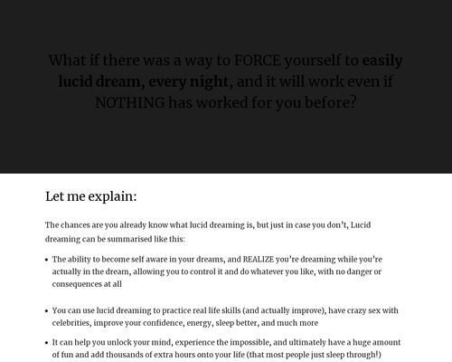 clicker98-x400-thumb.jpg