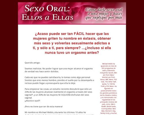 consejo-x400-thumb.jpg