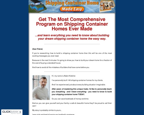 conthome-x400-thumb.jpg
