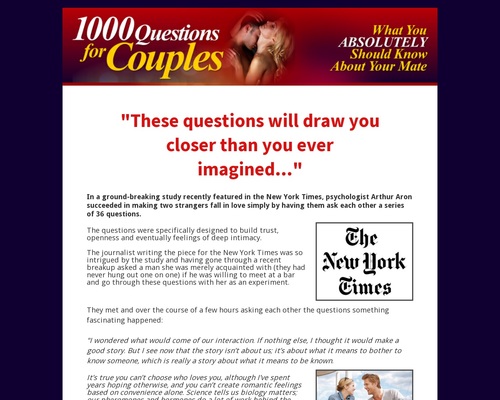 couples-x400-thumb.jpg