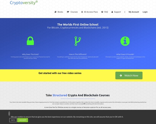 cryptovers-x400-thumb.jpg