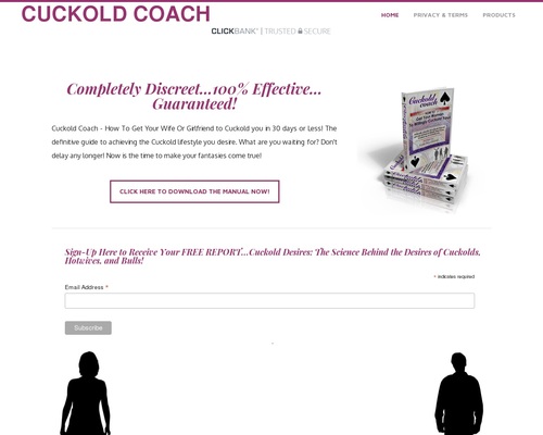 cuckcoach-x400-thumb.jpg