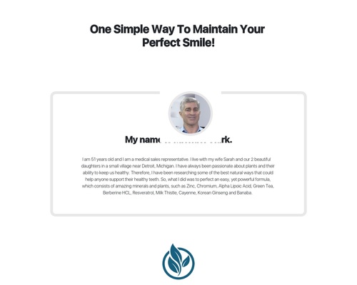 dentivive-x400-thumb.jpg