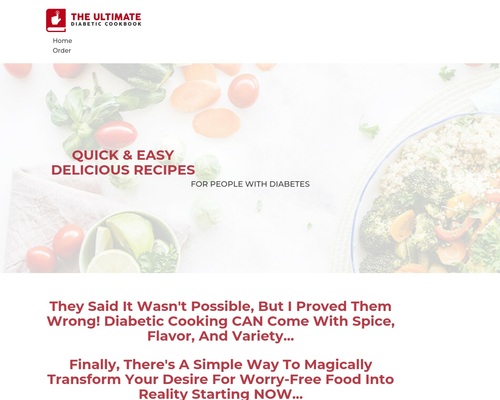 diabeticcb-x400-thumb.jpg