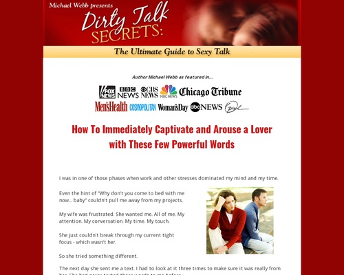 dirtytalk-x400-thumb.jpg