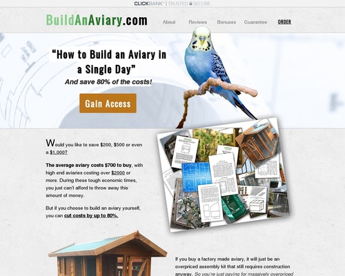 diyaviary-x400-thumb.jpg