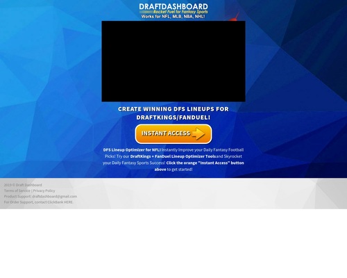draftdash-x400-thumb.jpg