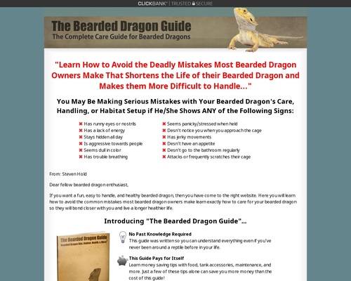dragonguid-x400-thumb.jpg