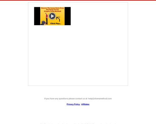 dramabook-x400-thumb.jpg
