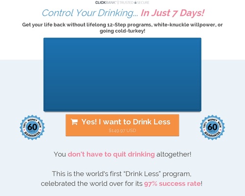 drinkless1-x400-thumb.jpg