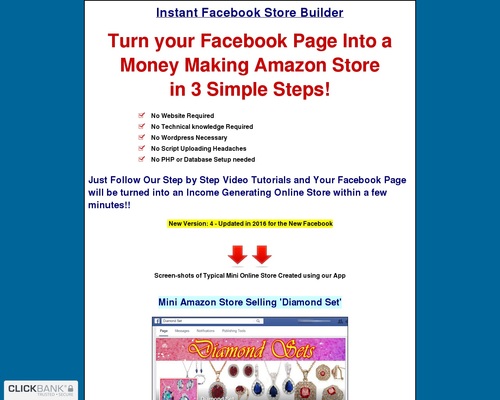 ecomdeal-x400-thumb.jpg