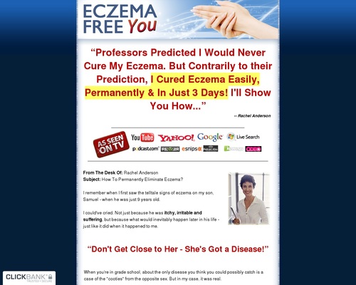 eczemafree-x400-thumb.jpg