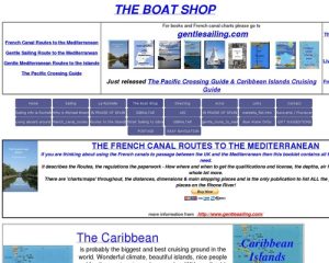 edwineds-x400-thumb.jpg