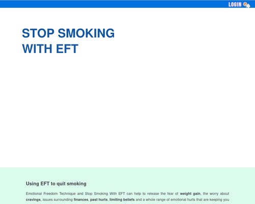 eftsmoking-x400-thumb.jpg