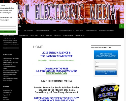 emedia123-x400-thumb.jpg